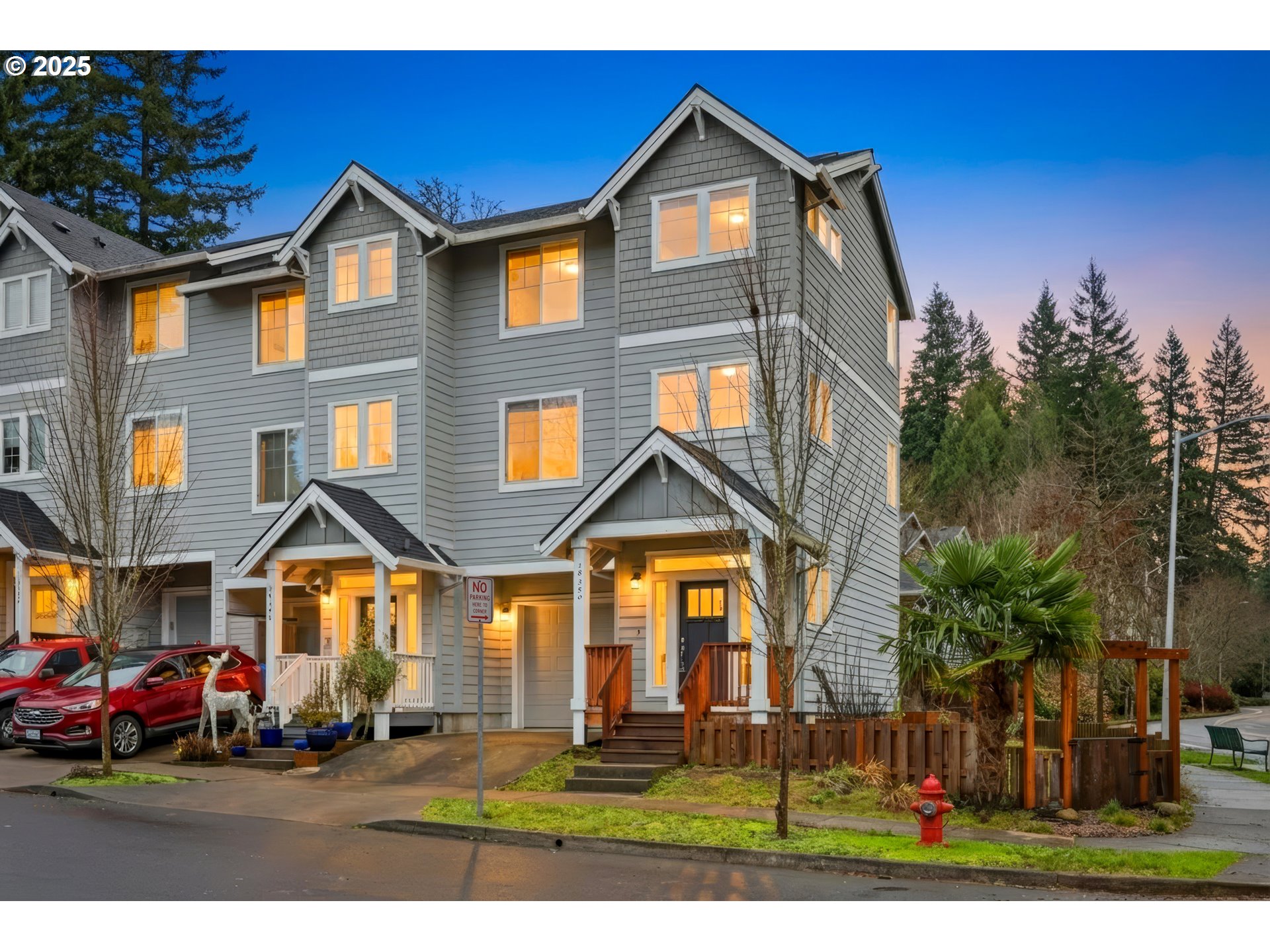 18350 TICKLE CREEK AVE