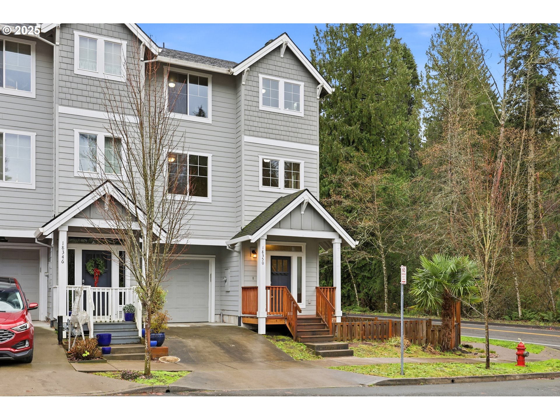 18350 TICKLE CREEK AVE