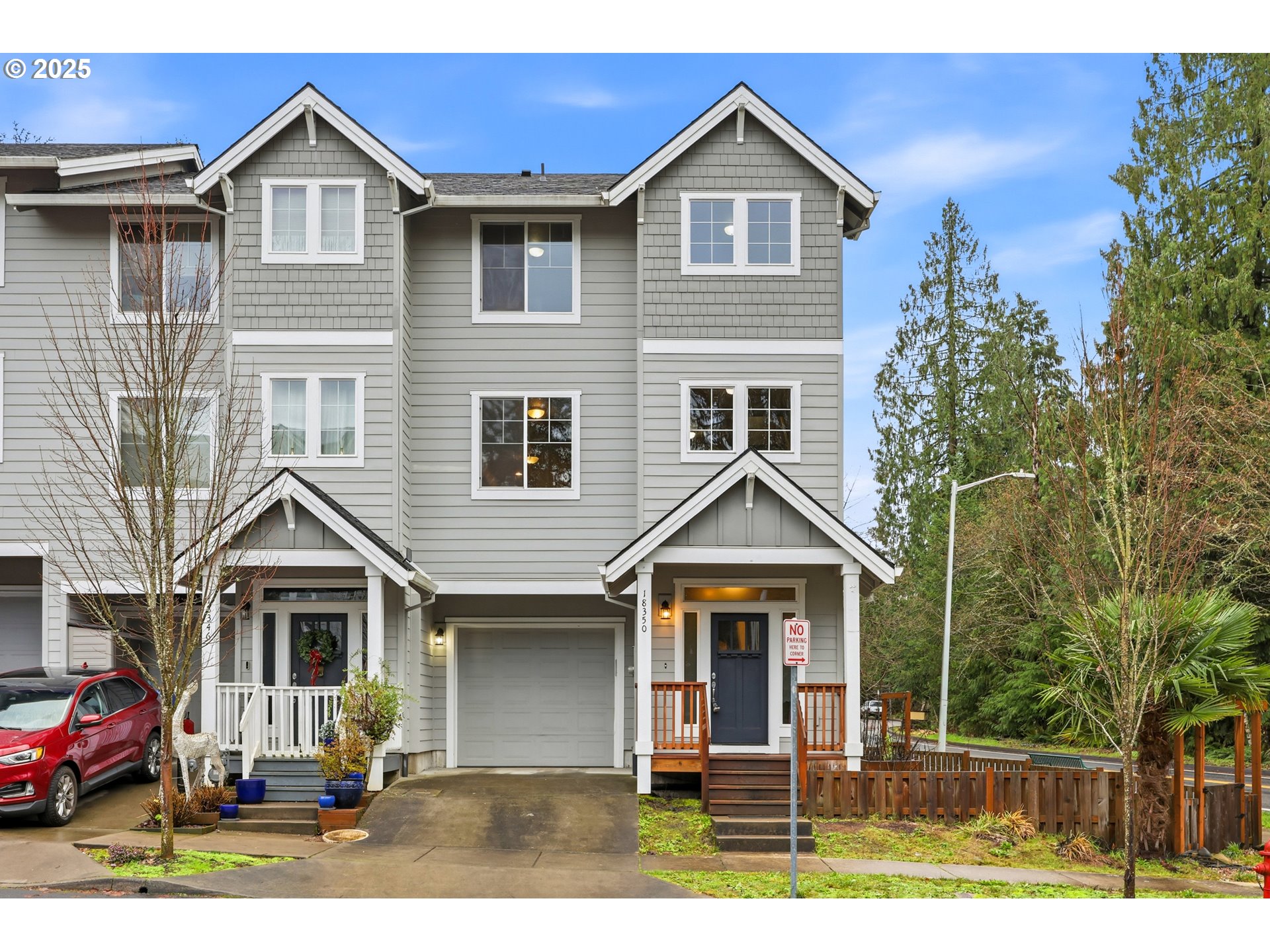 18350 TICKLE CREEK AVE