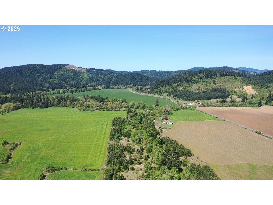 Philomath, Oregon 97370, United States, 4 Bedrooms Bedrooms, ,1 BathroomBathrooms,Residential,Active,117378