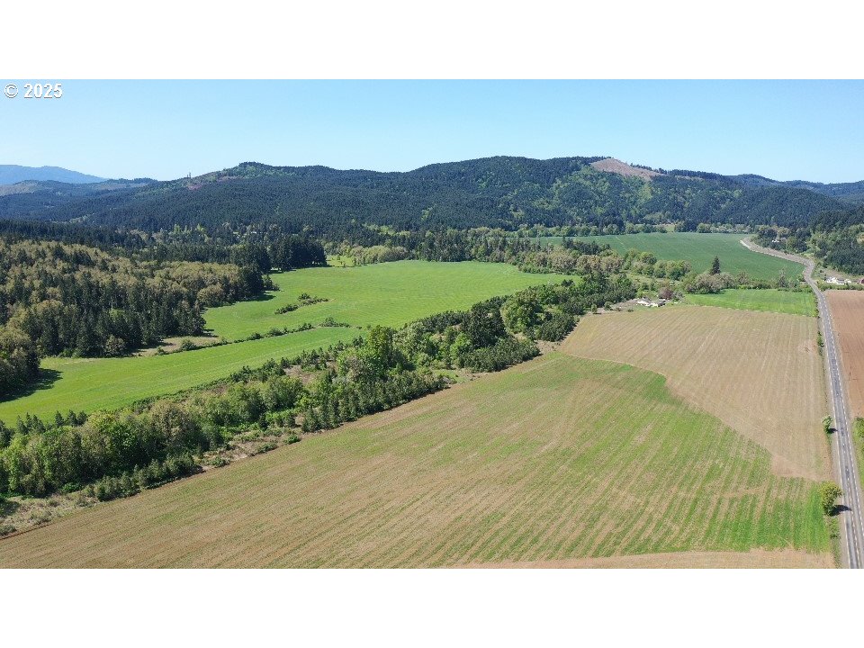 Philomath, Oregon 97370, United States, 4 Bedrooms Bedrooms, ,1 BathroomBathrooms,Residential,Active,117378