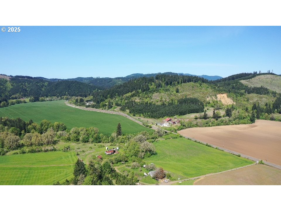 Philomath, Oregon 97370, United States, 4 Bedrooms Bedrooms, ,1 BathroomBathrooms,Residential,Active,117378