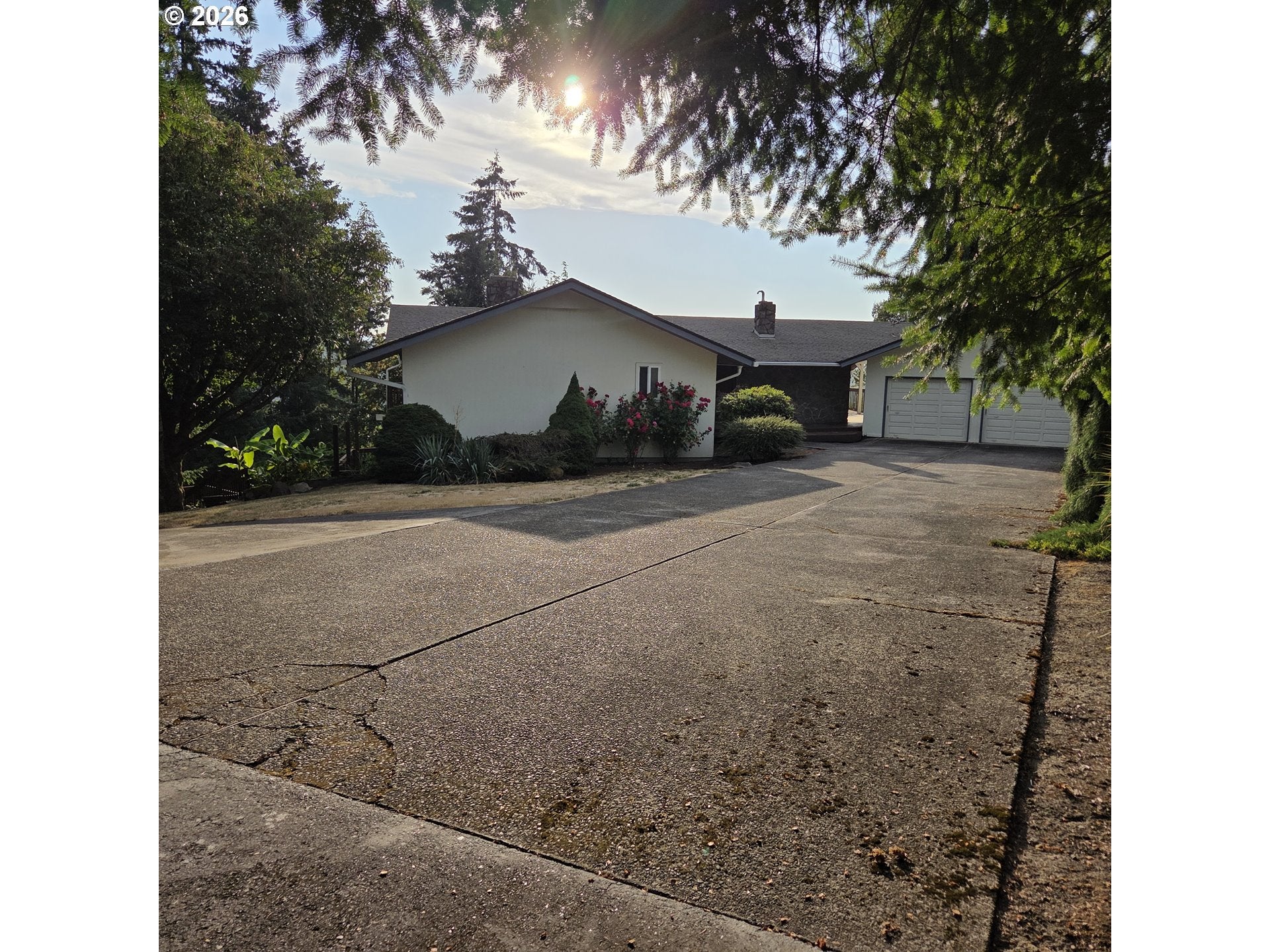 11432 NE SUMMIT RIDGE DR