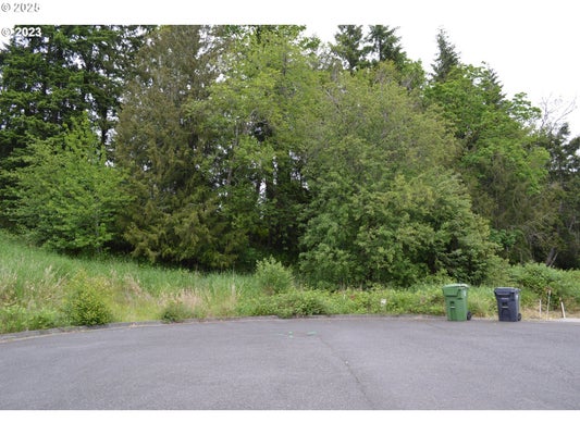 RICHARDS DR 7, RAINIER, OR 97048 - Image a819a92c883a8287c176ed75845776be/1165054566