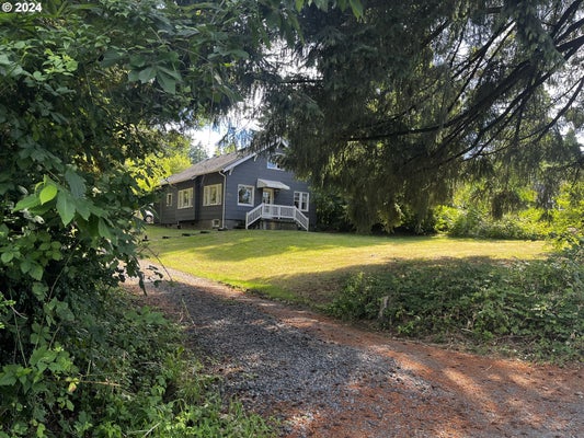 9270 SW EDGEWOOD ST, PORTLAND, OR 97223 - Image a81adfe2aa7fea5a17a2053acba4e756/42138617