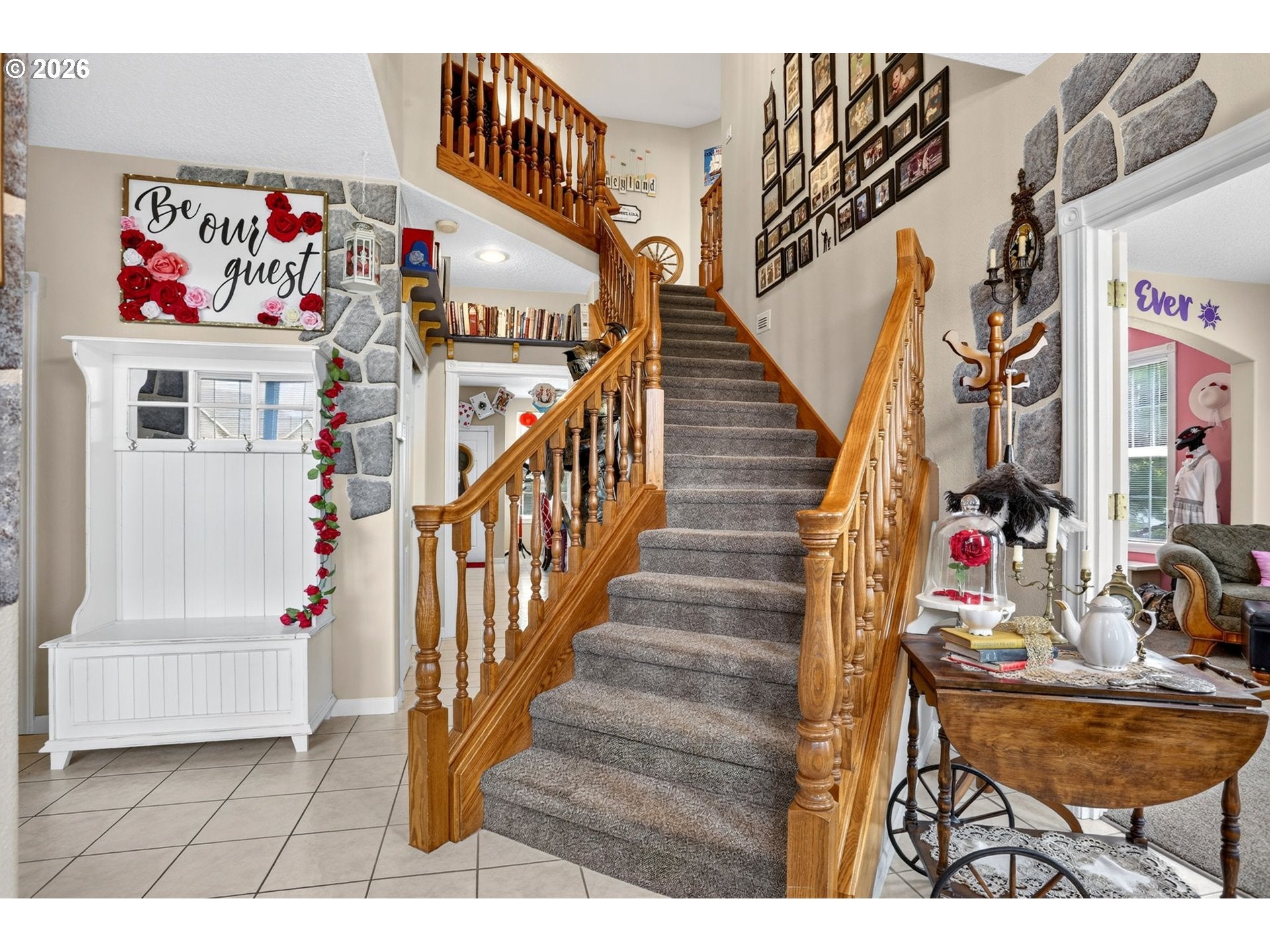 4150 SW 25TH CT