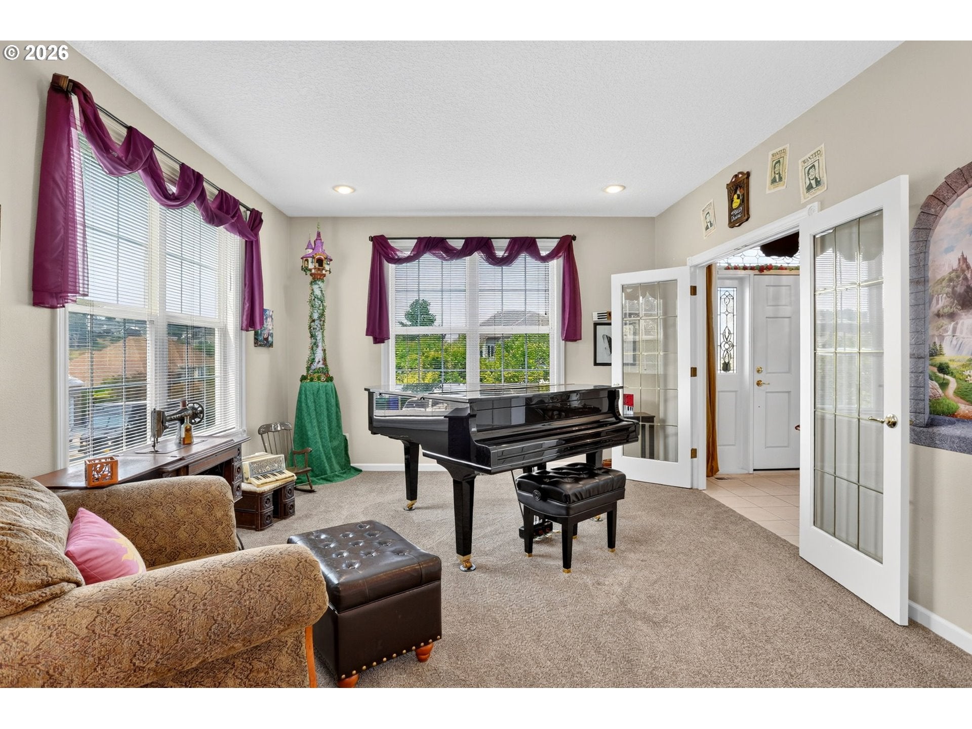 4150 SW 25TH CT