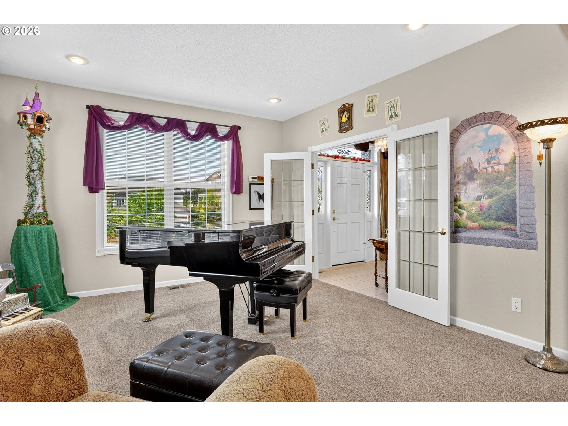 4150 SW 25TH CT