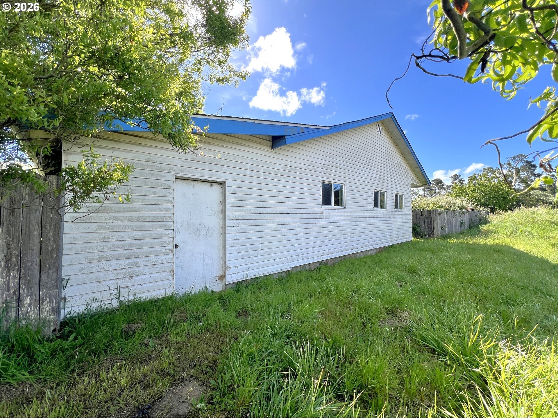 135 S 11TH ST