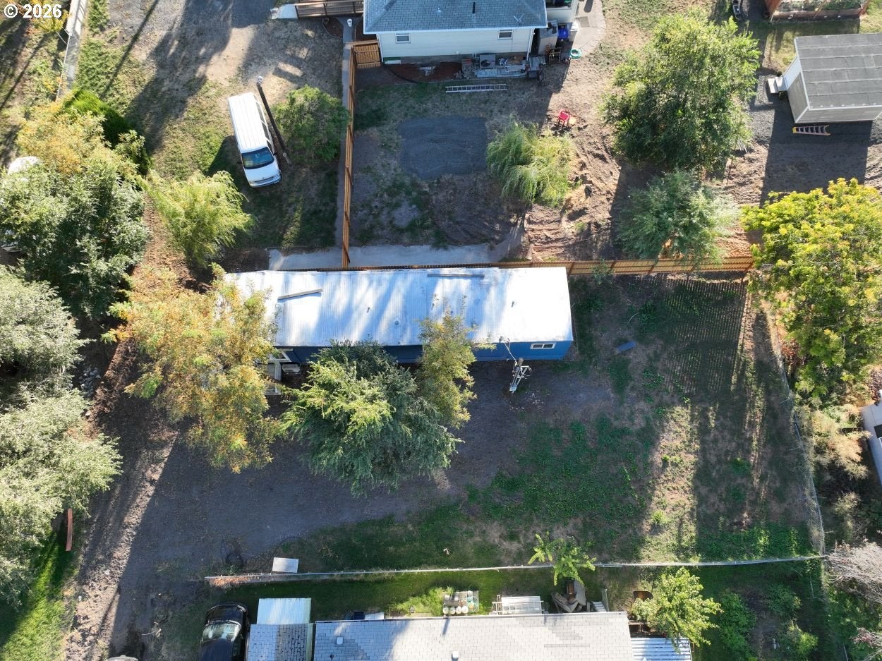 911 KINGSLEY ST