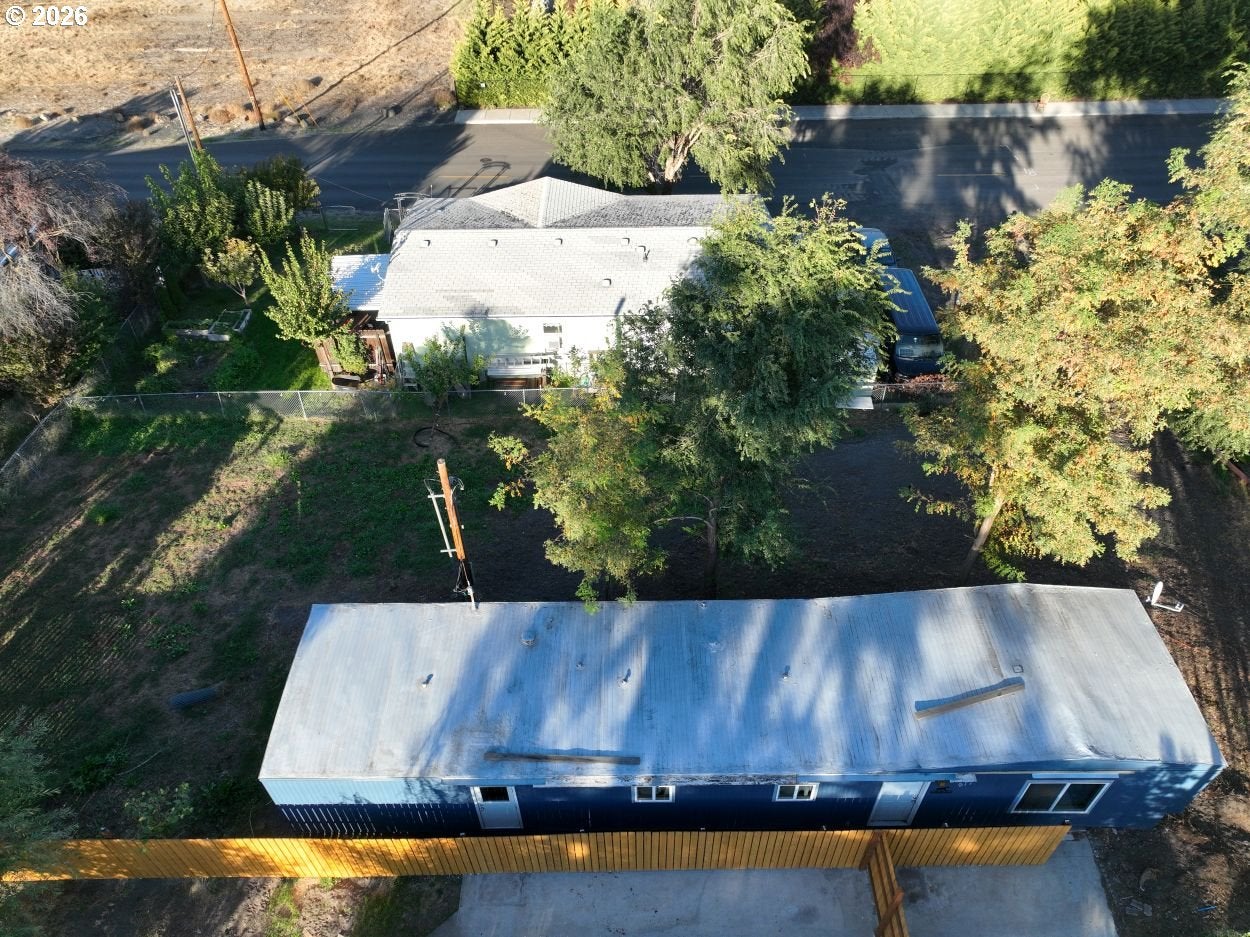 911 KINGSLEY ST