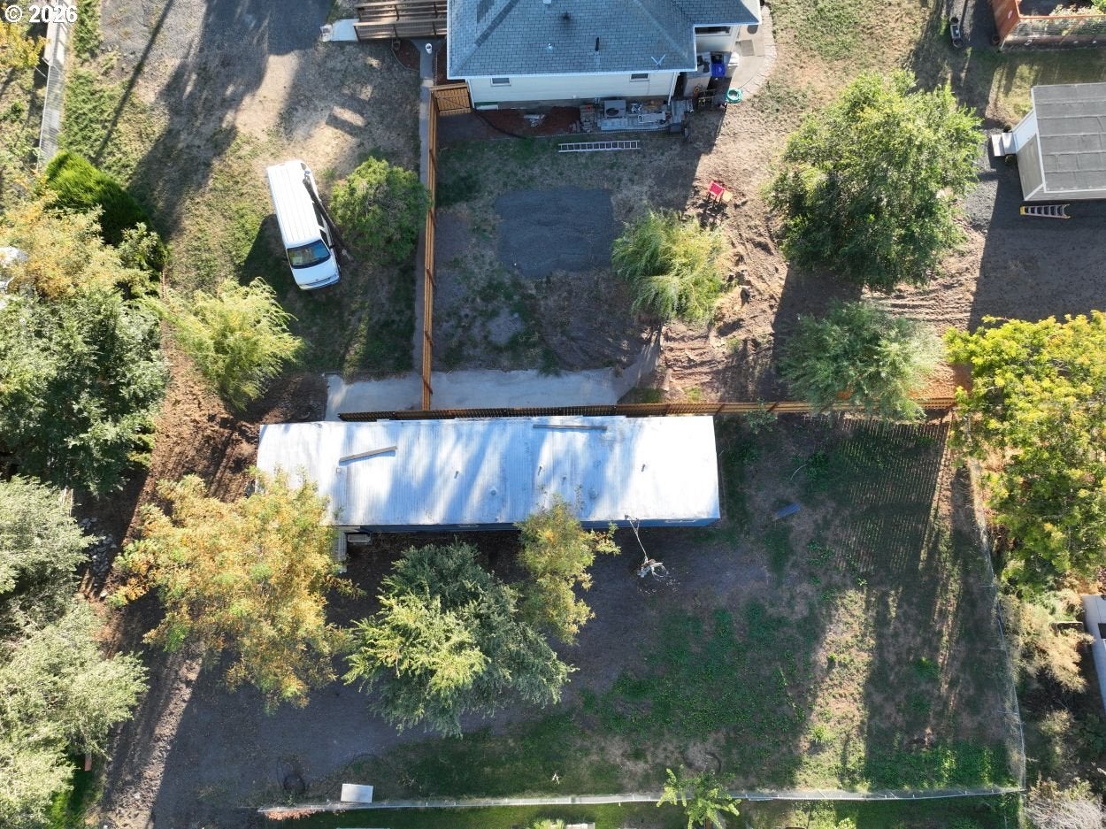 911 KINGSLEY ST