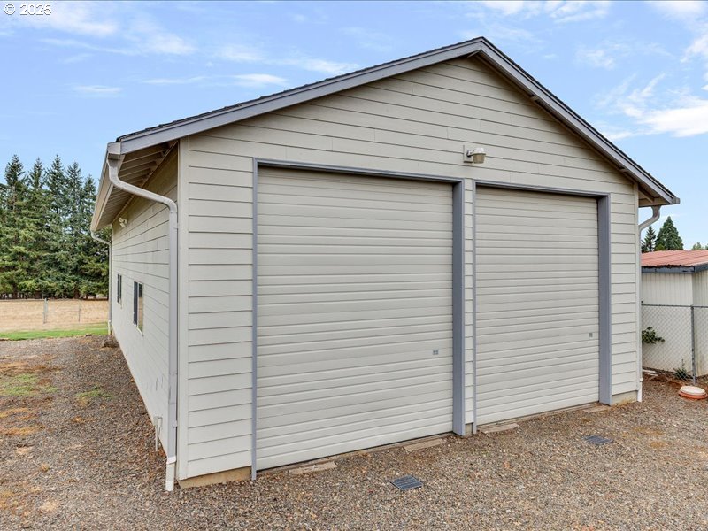 6553 RIPPLING BROOK DR SE