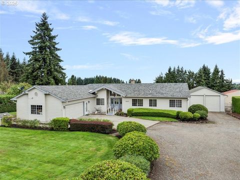 6553 RIPPLING BROOK DR SE Salem OR 97301