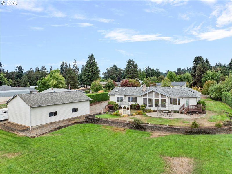 6553 RIPPLING BROOK DR SE