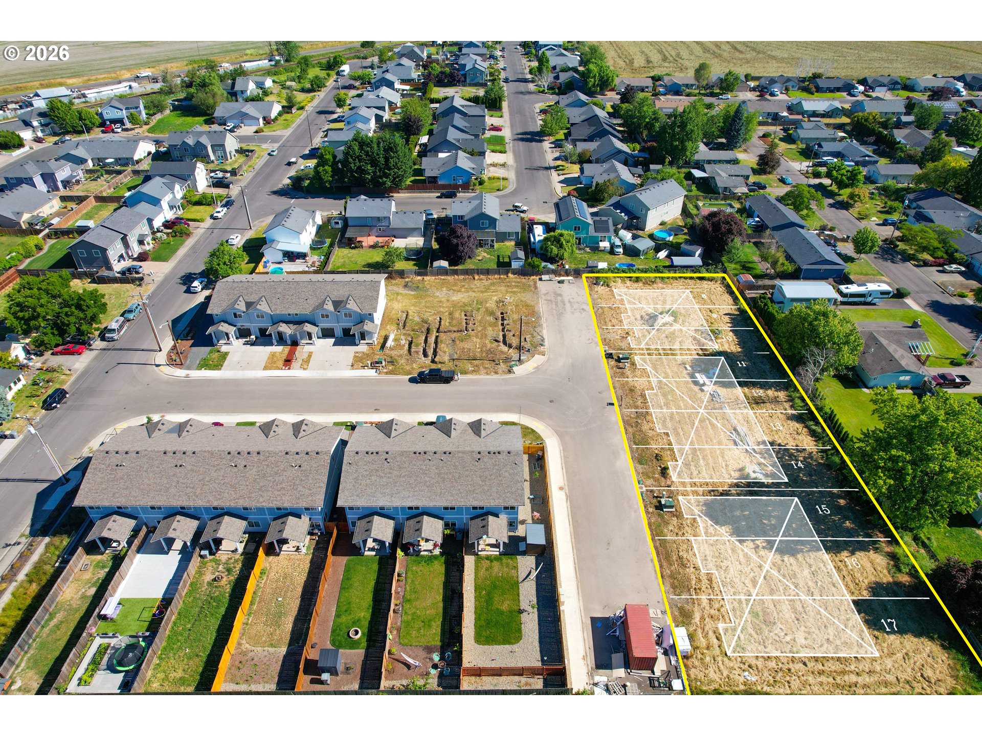790 Monarch WAY