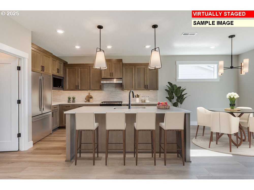 1165 SE 18th AVE