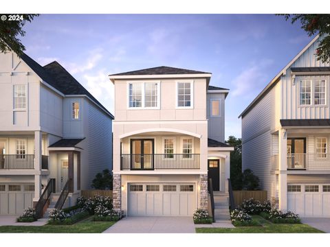 11620 SW 176 Beaverton OR 97007