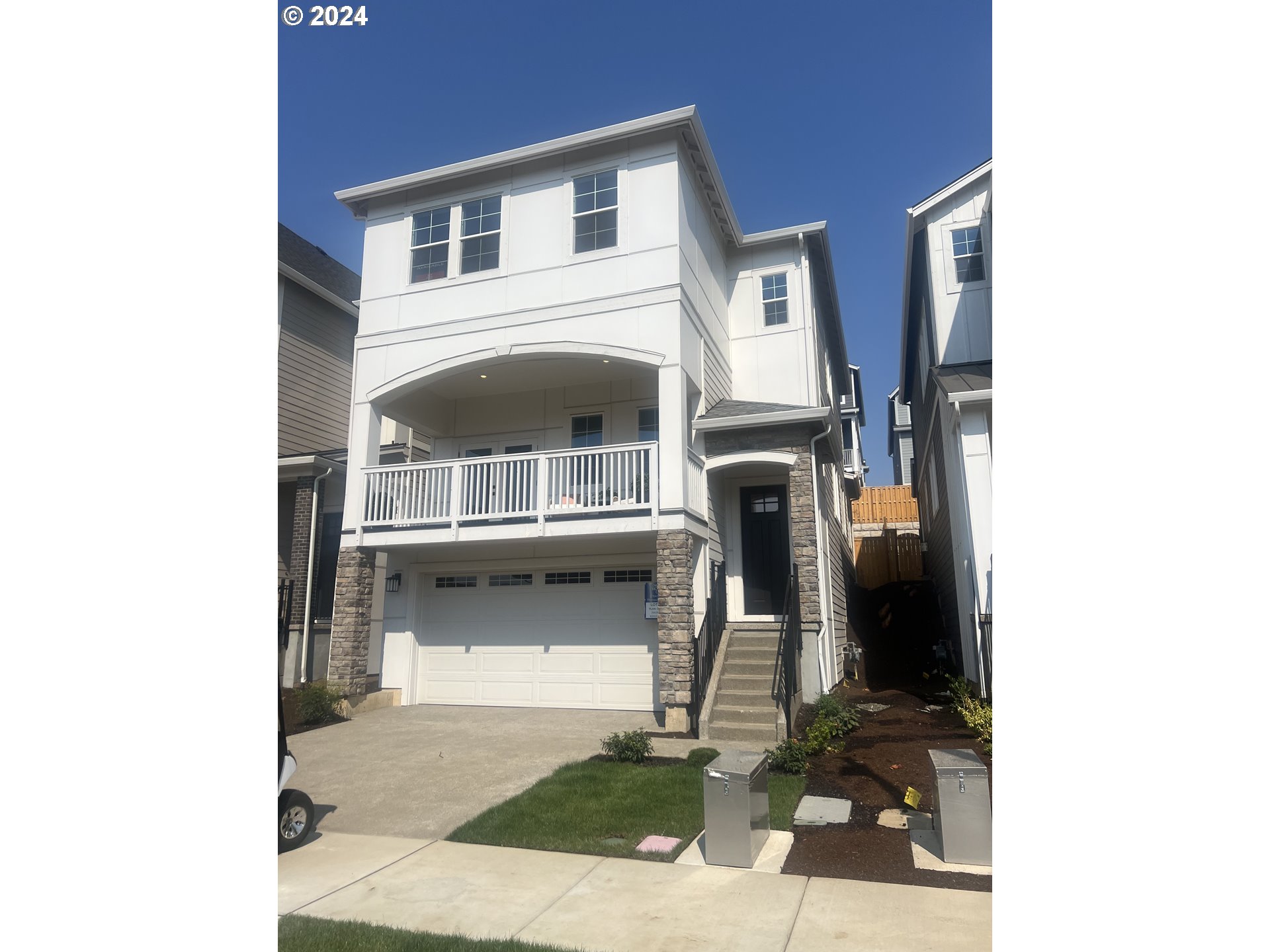 11620 SW 176