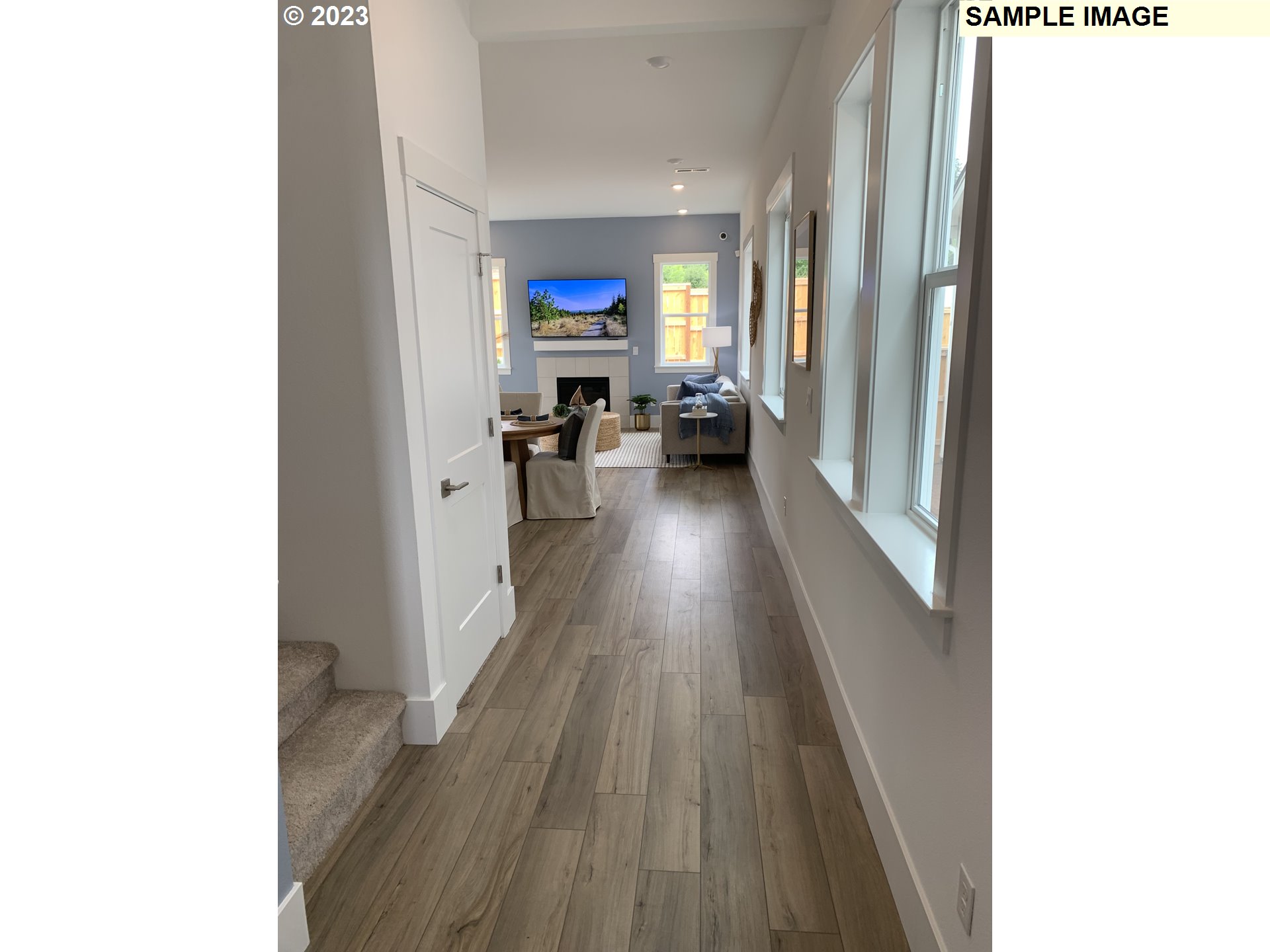 11620 SW 176