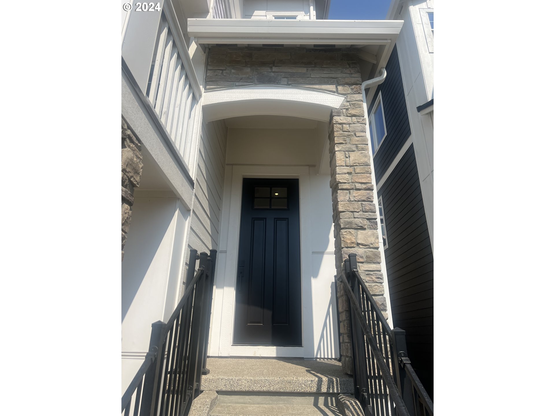 11620 SW 176