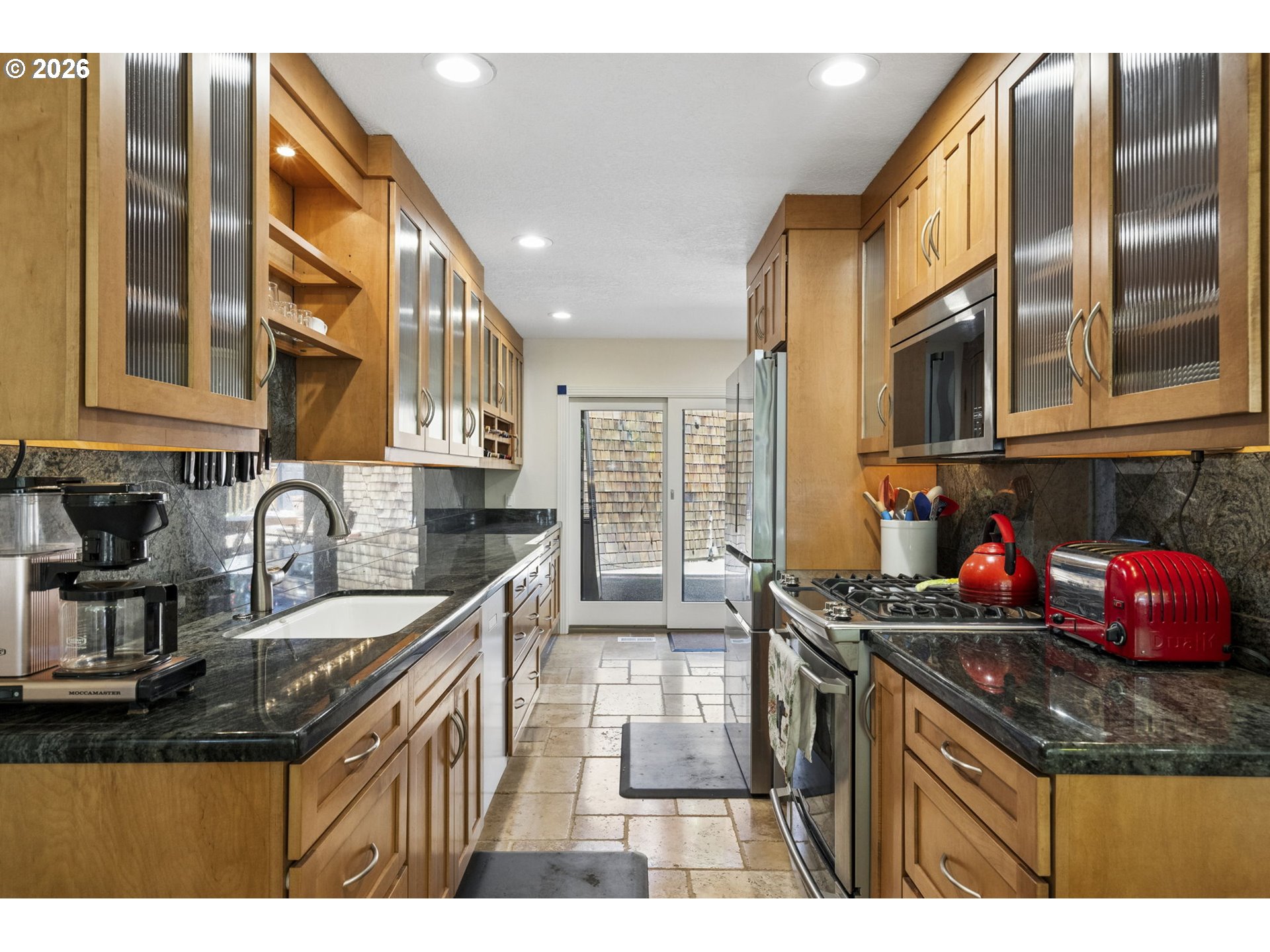 14 PREAKNESS CT