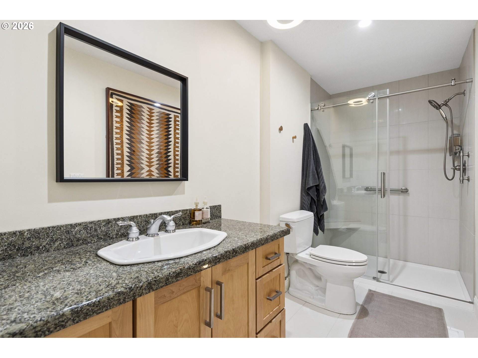 14 PREAKNESS CT
