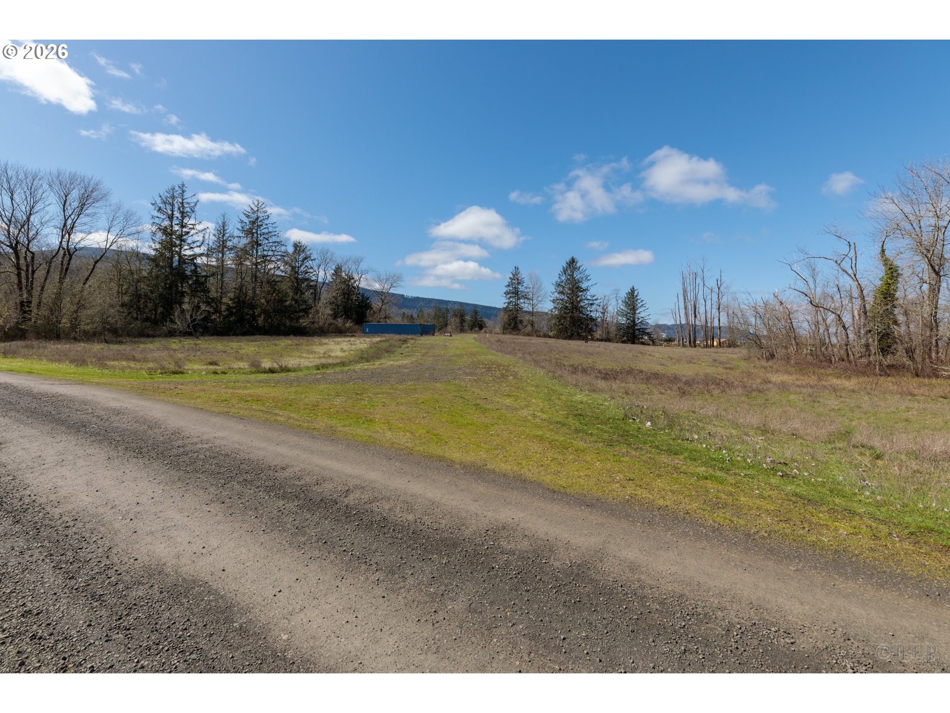 River Ranch LN