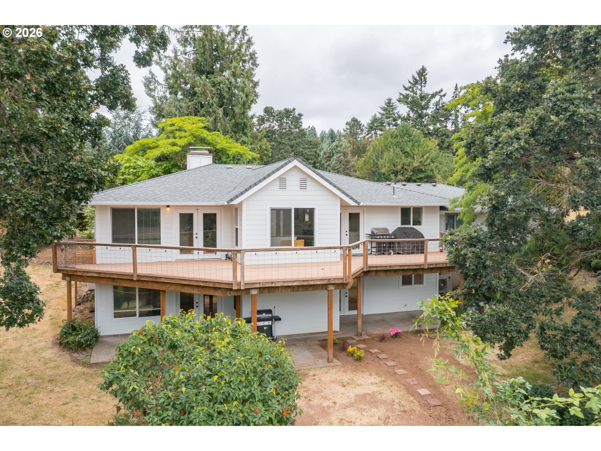 7500 SPRING VALLEY RD