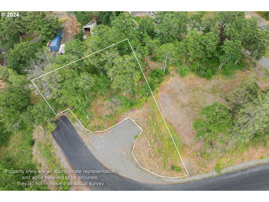 COYOTE CT 47, MOSIER, OR 97040 - Image a82a491248d35d5c3e18b30bf040b06e/49416178