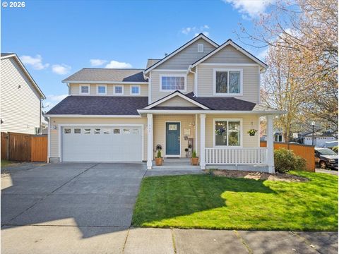 MLS: 288742724
