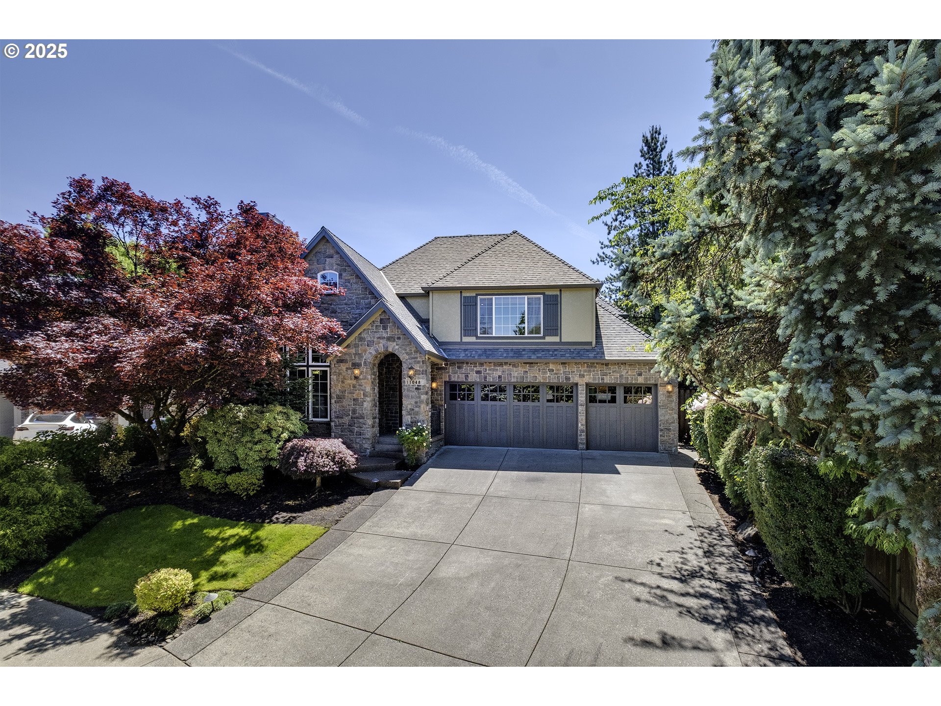 11048 SW MADRONE CT