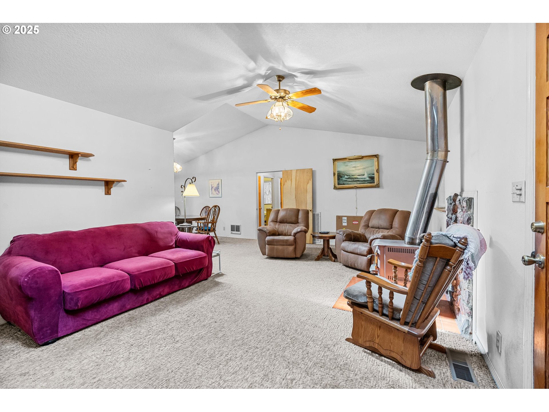 96120 CAPE FERRELO RD