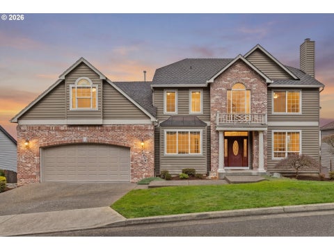 Featured picture for the property 381641614