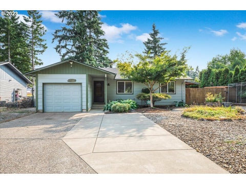 Featured picture for the property 23015071