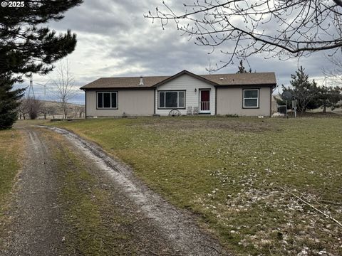 A home in Centerville