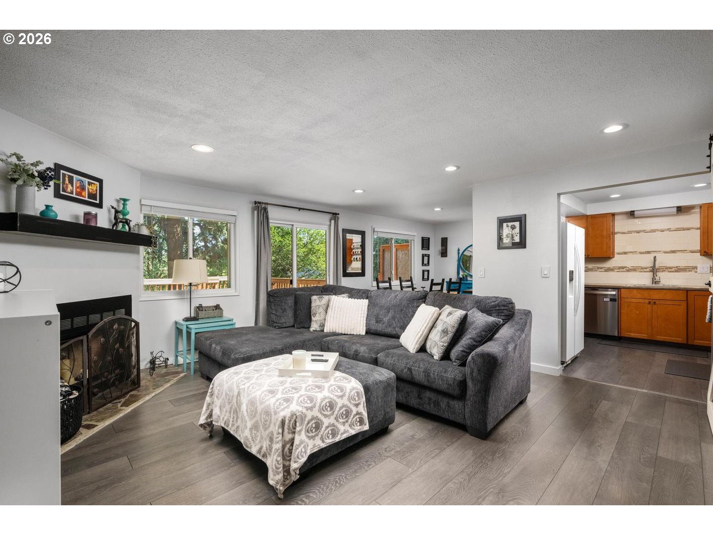 18107 SW MONTE VERDI BLVD