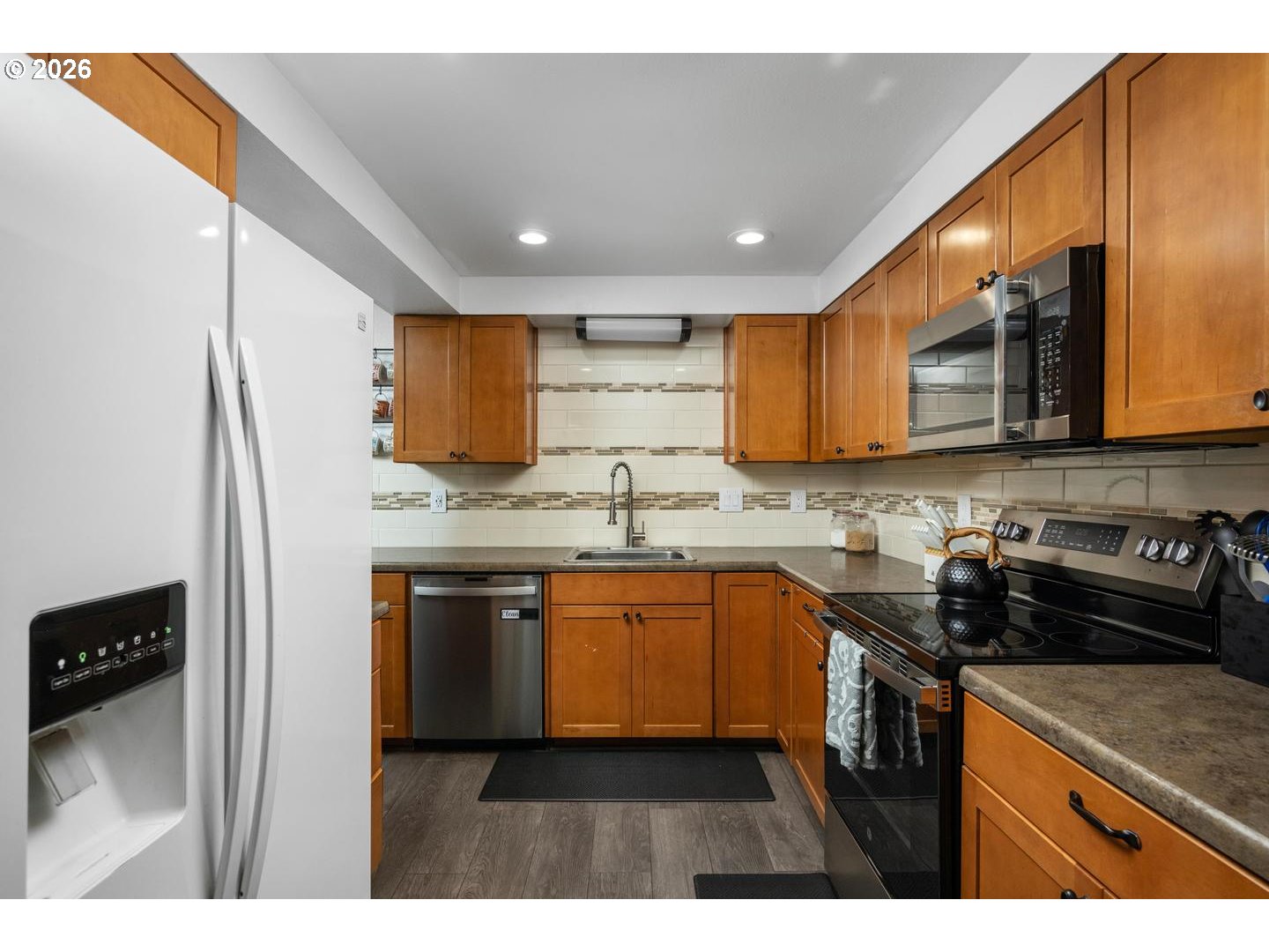 18107 SW MONTE VERDI BLVD