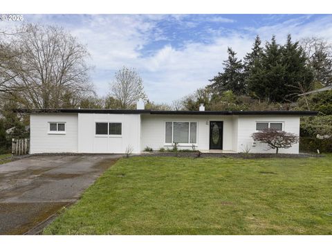 550 NW 5TH AVE Camas WA 98607