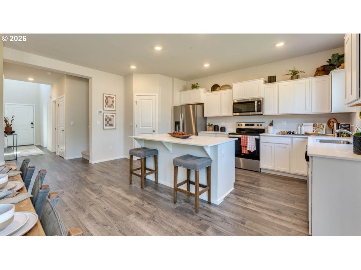 3359 Eden WAY