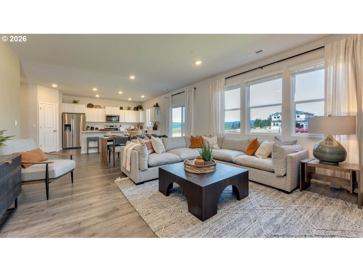 3359 Eden WAY