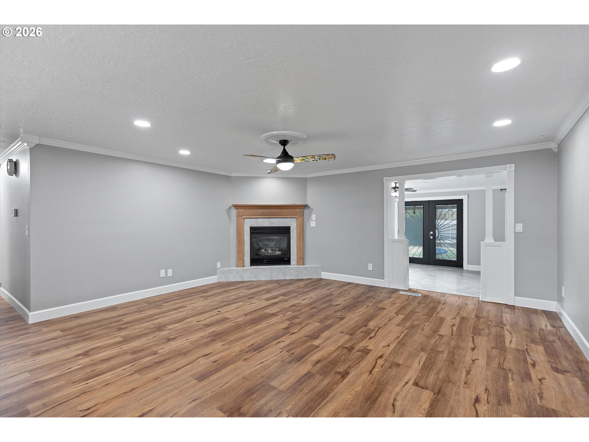 2221 SW INDIAN MARY CT