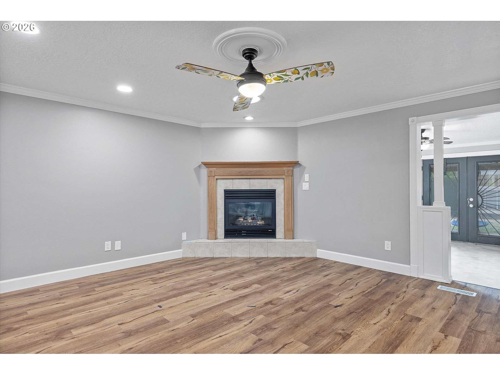 2221 SW INDIAN MARY CT