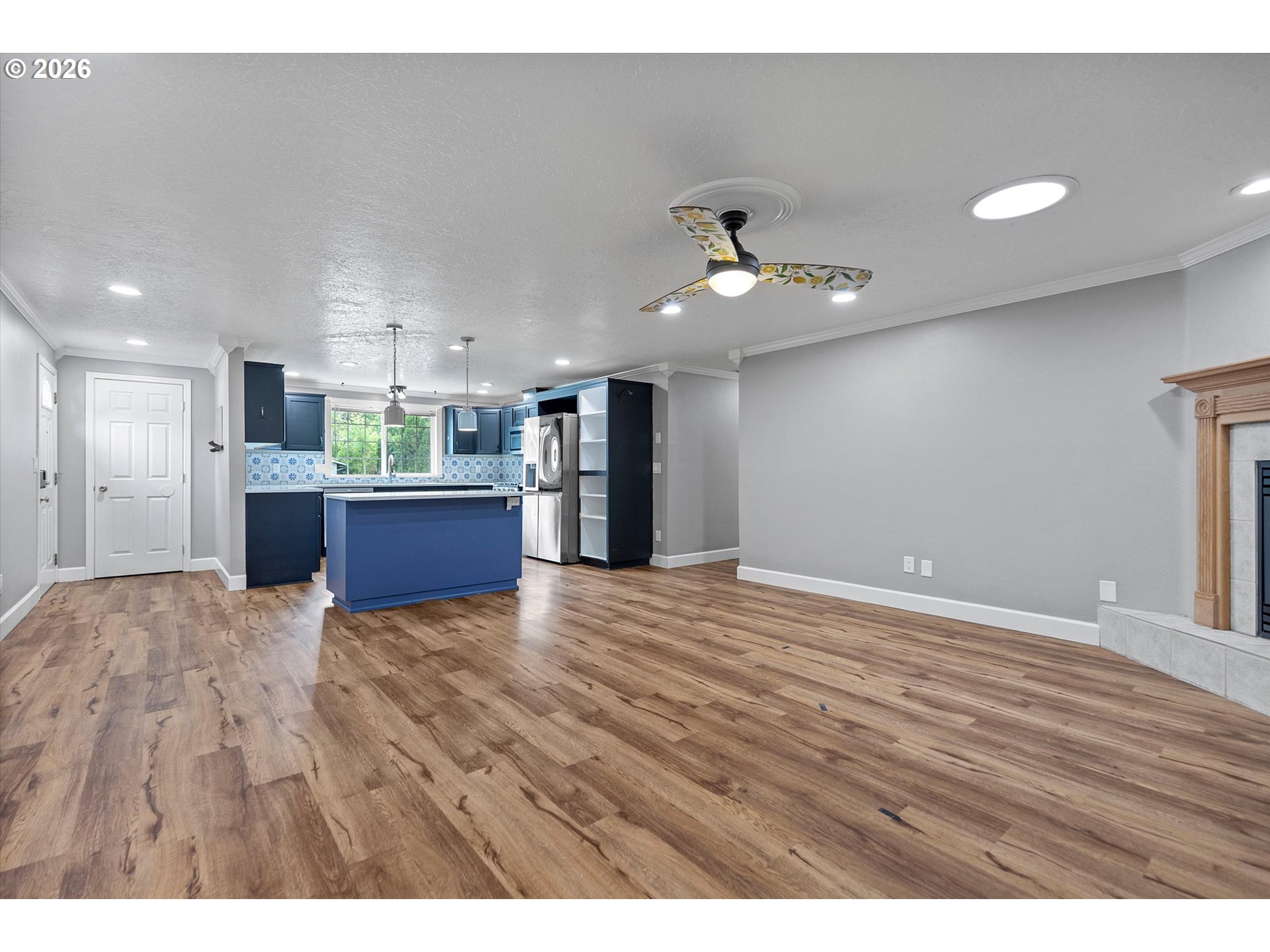 2221 SW INDIAN MARY CT