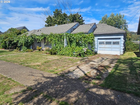 427 NE YAMHILL ST, SHERIDAN, OR 97378 - Image a84fd96f14faae2cc4debe926888f5bd/247384432