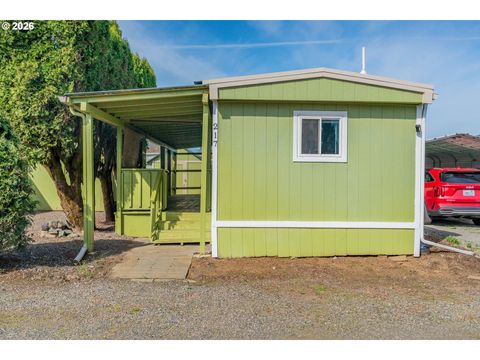 MLS: 200101510