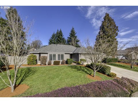 1524 NE GREENSWORD DR Hillsboro OR 97124