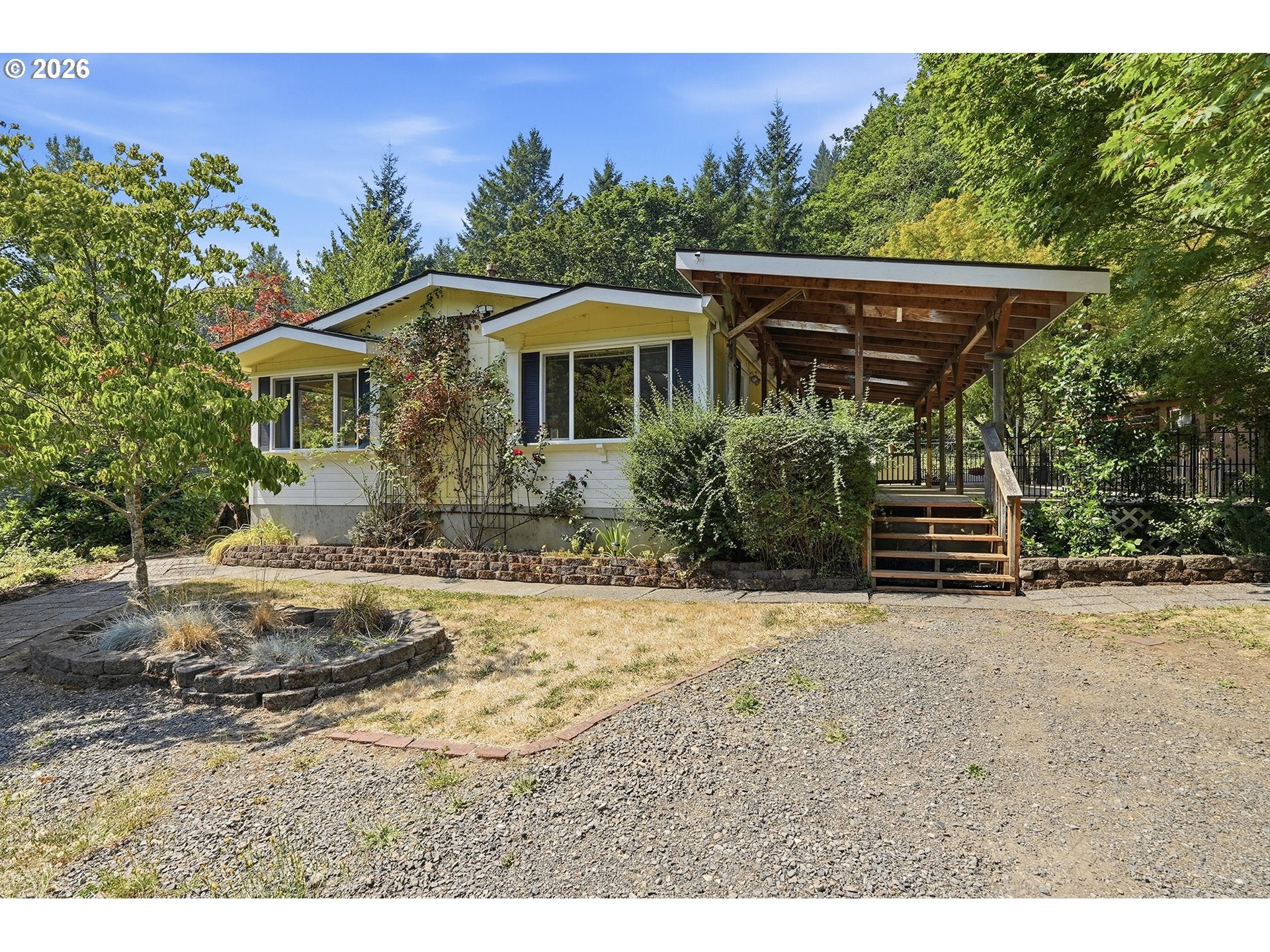 28851 SE KNOX RD