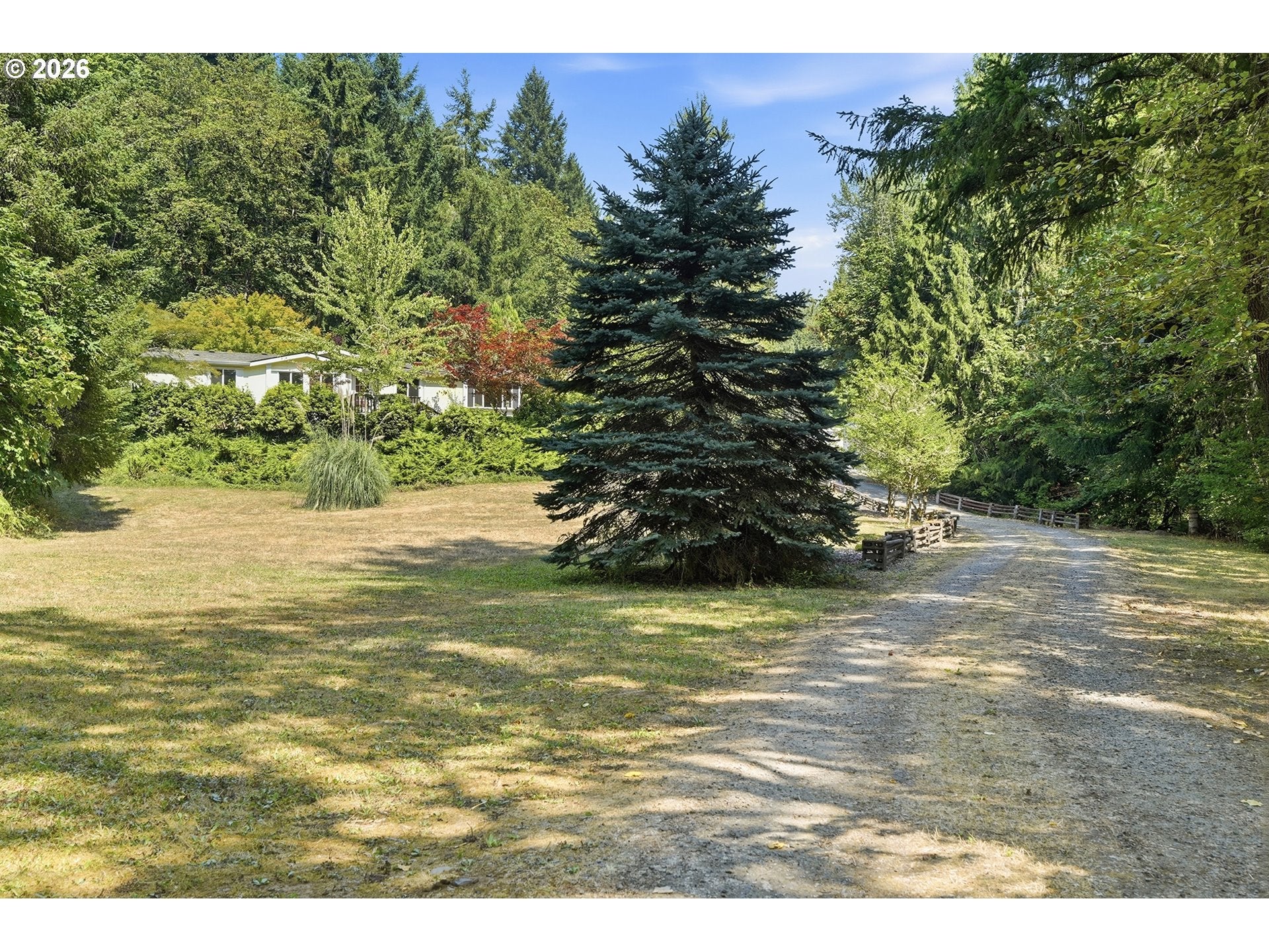 28851 SE KNOX RD