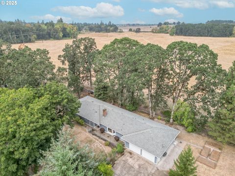 1780 Clover Ridge RD NE Albany OR 97321